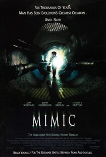 دانلود فیلم Mimic 199753053-834772524
