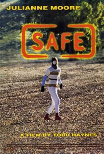 دانلود فیلم Safe 199553876-394107035