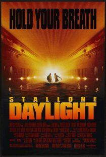 دانلود فیلم Daylight 199653670-1945726194