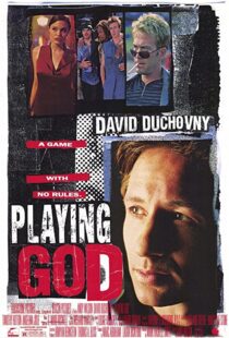 دانلود فیلم Playing God 199753271-2094502913