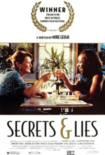 دانلود فیلم Secrets & Lies 199653567-839398833