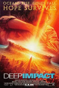 دانلود فیلم Deep Impact 199853044-100789478