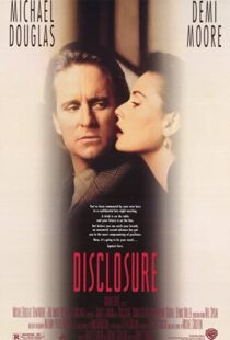 دانلود فیلم Disclosure 199454030-1940940113