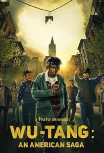 دانلود سریال Wu-Tang: An American Saga54007-767098797