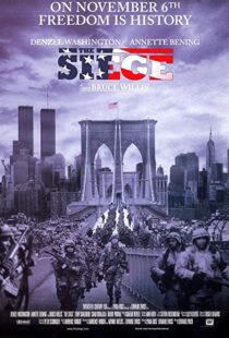 دانلود فیلم The Siege 199853041-1156342921