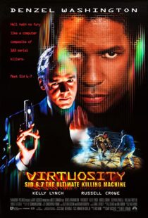 دانلود فیلم Virtuosity 199553887-893446740