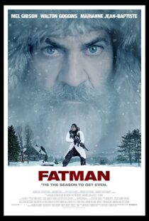 دانلود فیلم Fatman 202053730-1644933574