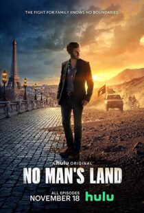 دانلود سریال No Man’s Land54092-281492940