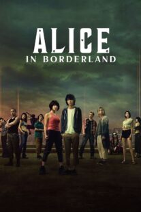 دانلود سریال Alice in Borderland54749-1654489636