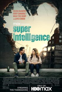 دانلود فیلم Superintelligence 202054515-1230238252