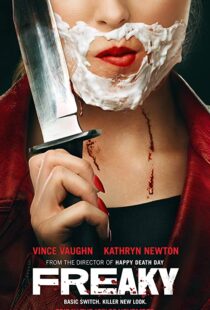 دانلود فیلم Freaky 202054455-2033225211