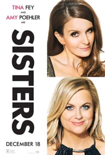 دانلود فیلم Sisters 201554579-37280913