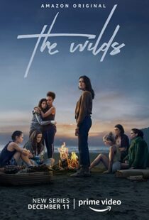 دانلود سریال The Wilds54936-889157800