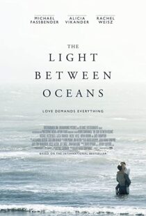 دانلود فیلم هندی The Light Between Oceans 201654668-42479029
