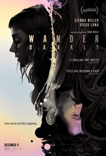دانلود فیلم Wander Darkly 202055121-137781094