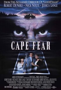 دانلود فیلم Cape Fear 199154362-884855958