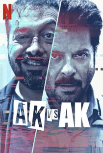 دانلود فیلم هندی AK vs AK 202055259-816290031