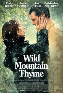 دانلود فیلم Wild Mountain Thyme 202054870-836064360