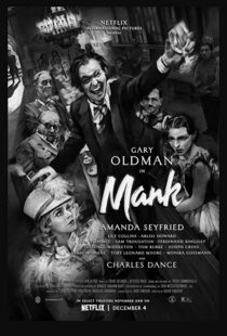 دانلود فیلم Mank 202054376-1725959061
