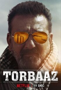دانلود فیلم هندی Torbaaz 202054729-1133090967