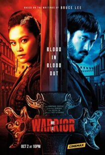 دانلود سریال Warrior17876-249891663