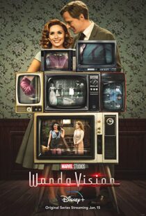 دانلود سریال WandaVision55423-1847865413