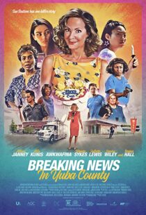 دانلود فیلم Breaking News in Yuba County 202155493-1913953221