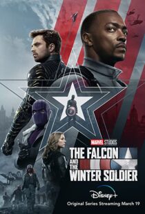دانلود سریال The Falcon and the Winter Soldier55544-883500196
