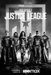 دانلود فیلم Zack Snyder’s Justice League 202155465-1452049016