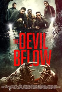 دانلود فیلم The Devil Below 202155582-2023011276