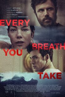دانلود فیلم Every Breath You Take 202156823-661387204