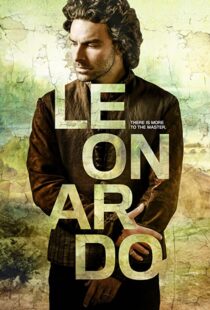 دانلود سریال Leonardo56416-36588964