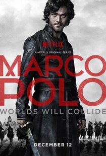 دانلود سریال Marco Polo37021-991616847