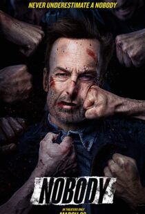 دانلود فیلم Nobody 202156168-1755497843