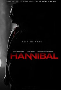 دانلود سریال Hannibal56717-2115670897