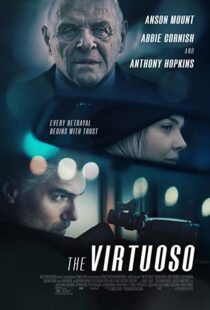 دانلود فیلم The Virtuoso 202156665-1003954650