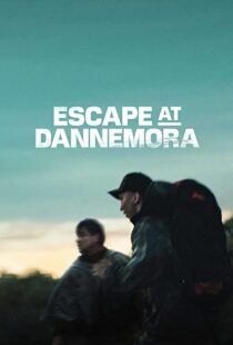 دانلود سریال Escape at Dannemora37125-1409015092