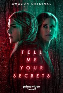 دانلود سریال Tell Me Your Secrets56190-41643923