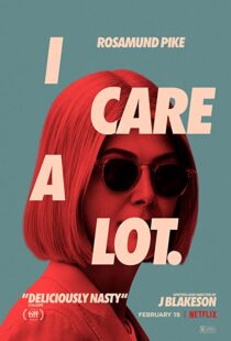 دانلود فیلم I Care a Lot 202056647-653037992