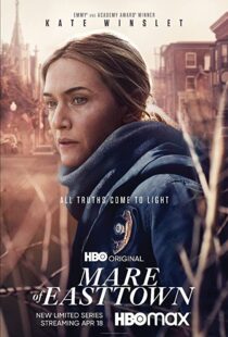 دانلود سریال Mare of Easttown56262-1476176559