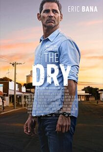 دانلود فیلم The Dry 202056703-57485032