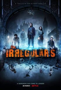 دانلود سریال The Irregulars56065-1735850899