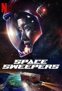 دانلود فیلم Space Sweepers 202155857-665869042