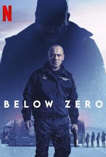 دانلود فیلم Below Zero 202155851-801026566