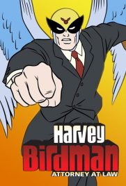 دانلود انیمیشن Birdgirl56679-939244526