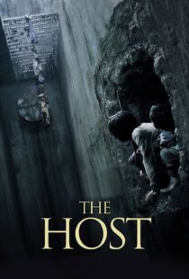 دانلود فیلم کره ای The Host 200658134-1781762024