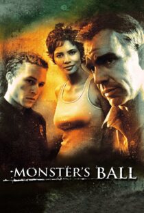 دانلود فیلم Monster’s Ball 200158245-1115262472