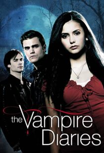 دانلود سریال The Vampire Diaries58338-1376596353