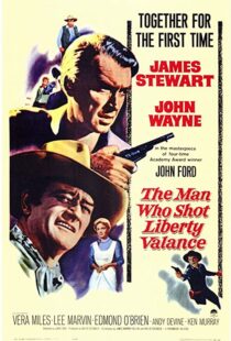 دانلود فیلم The Man Who Shot Liberty Valance 196258314-471949187