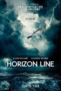 دانلود فیلم Horizon Line 202057791-1188202274